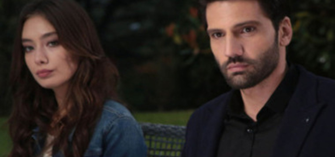 Endless Love, 26 novembre 2024: Emir si trova in difficoltà a causa di Tufan, mentre Nihan fa di tutto per cercare di aiutarlo e liberarlo dalla sua morsa.