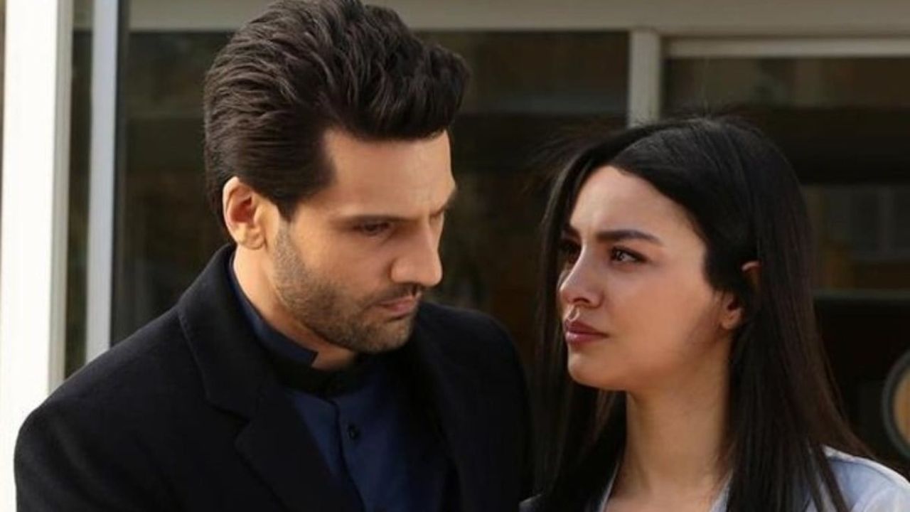 Endless Love va in onda oggi su Canale 5. Scopri le emozionanti novità che scaturiranno nei prossimi episodi del daytime.