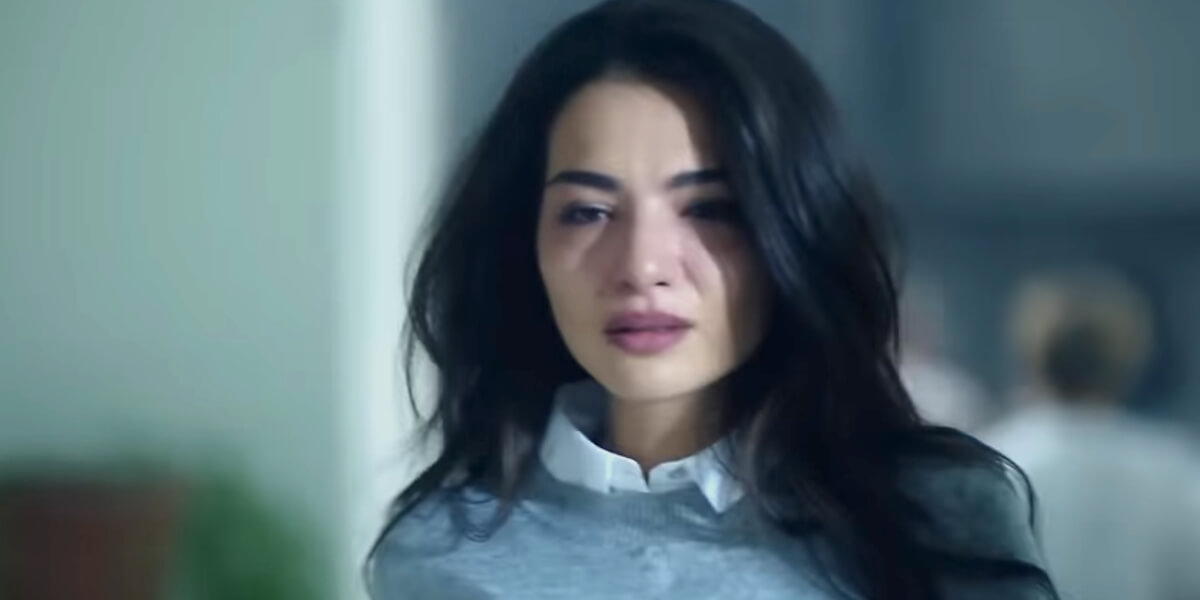 Endless Love anticipazioni: Asu è stata portata in una struttura psichiatrica. Scopri le ragioni dietro a questa drammatica decisione.