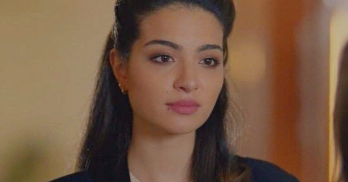 Endless Love, anticipazioni fino al 7 dicembre: Asu decide di ritirare la denuncia contro Nihan, cambiando le dinamiche della trama.