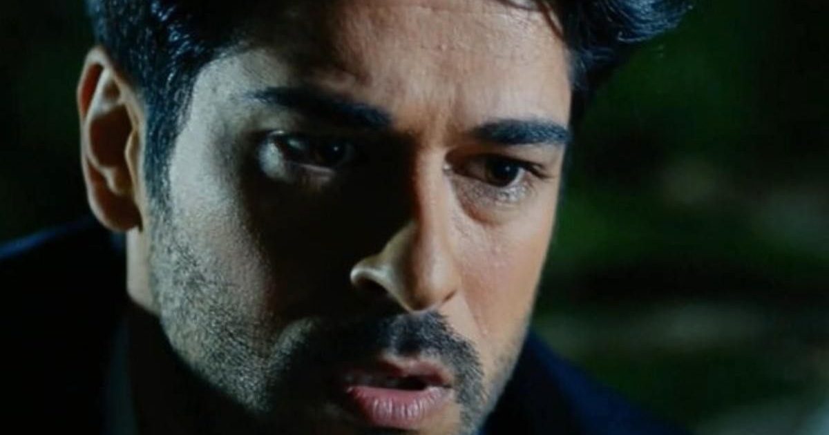 Endless Love stagione 2: Kemal riesce a salvarsi dalla morte grazie all’intervento provvidenziale di Hakan.