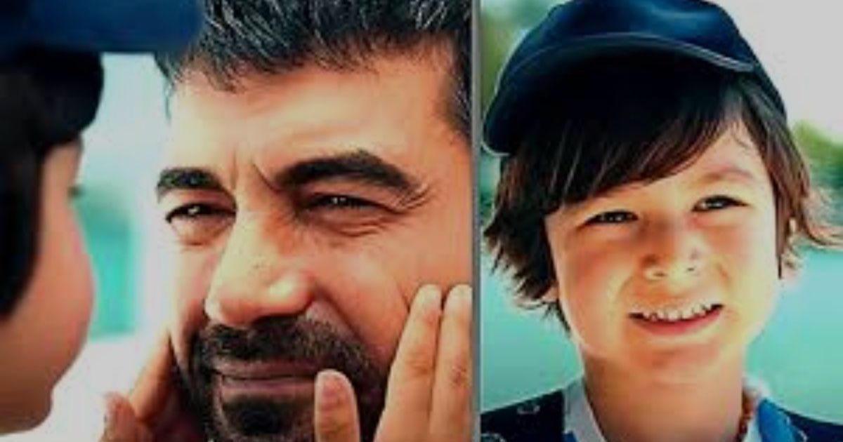 La Rosa della vendetta, finale di stagione: Cemal si smarrisce e incontra Gulcemal, segnando un momento cruciale nella trama.
