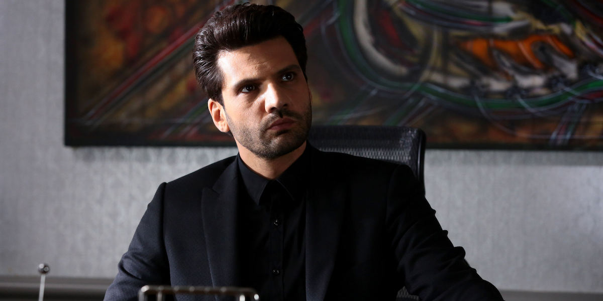 Endless Love svela le anticipazioni per l’episodio di sabato 16 novembre 2024, promettendo colpi di scena e intense emozioni per i fan. Non perdere gli sviluppi!