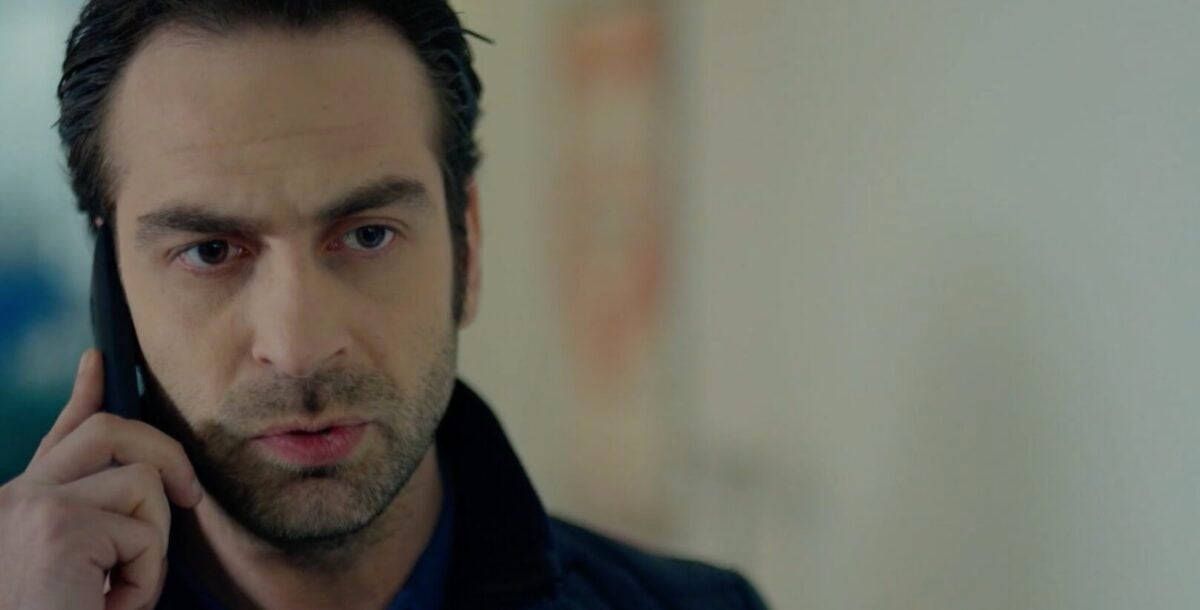 Endless Love nuove rivelazioni: Hakan trama per porre fine alla vita di Emir. La tensione cresce e le conseguenze potrebbero essere devastanti.