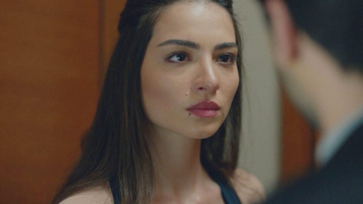 Endless Love Anticipazioni 21 novembre 2024: Emir potrebbe eliminare Asu? Scopri i colpi di scena che attendono i protagonisti nella serata.