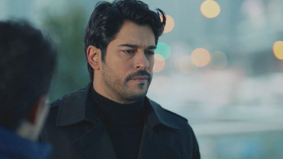 Endless Love Anticipazioni 27 novembre 2024: Kemal viene arrestato, portando a una svolta drammatica nella trama della soap. Seguite gli sviluppi.