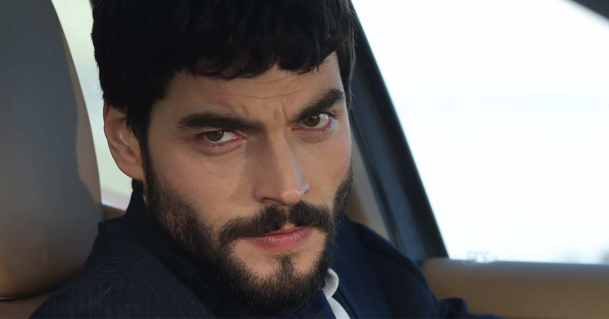 Hercai, novità per l’episodio di stasera: scopri trama e conclusioni incredibili! Resta aggiornato sulle ultime rivelazioni della soap.