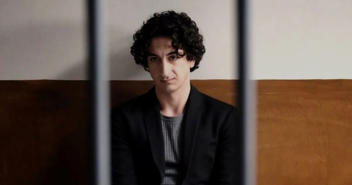 Segreti di famiglia, ecco cosa accade il 13 e 14 novembre: Engin si trova in isolamento mentre Ceylin esplode di rabbia contro Metin.