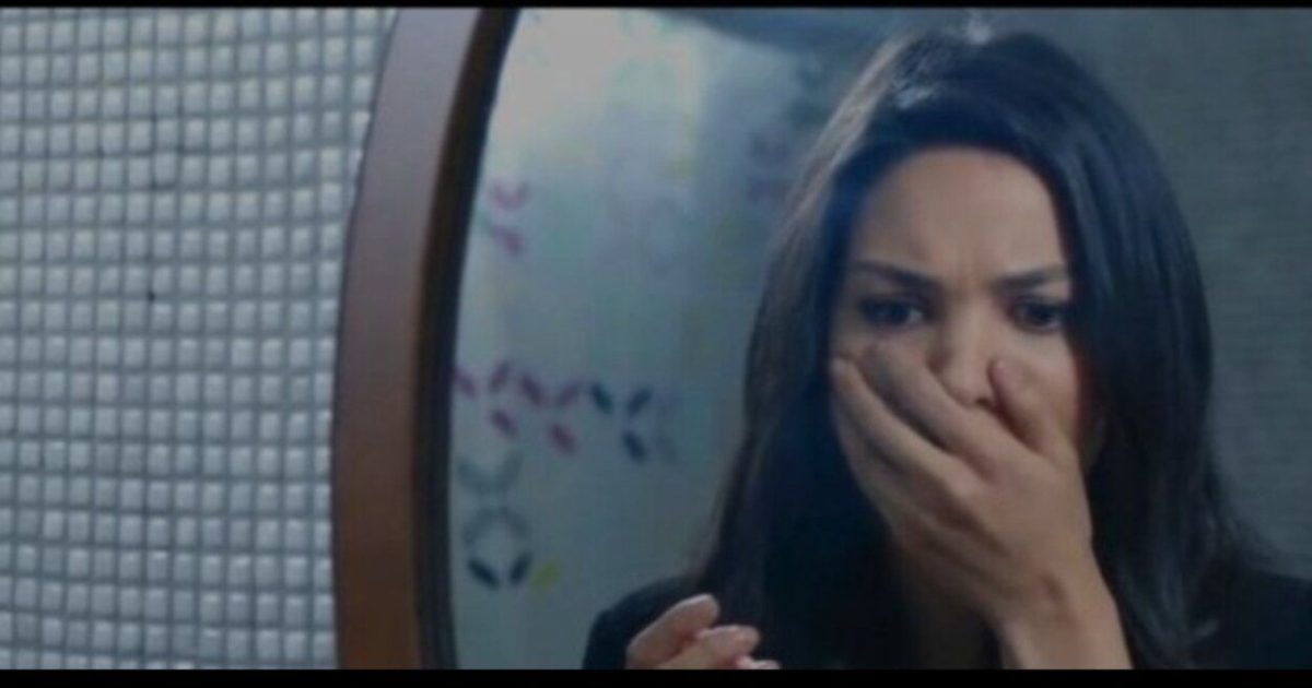 Endless Love, episodio del 2 novembre: la sorella di Soydere è in attesa di un bambino dal suo amante. Nuovi colpi di scena in arrivo!