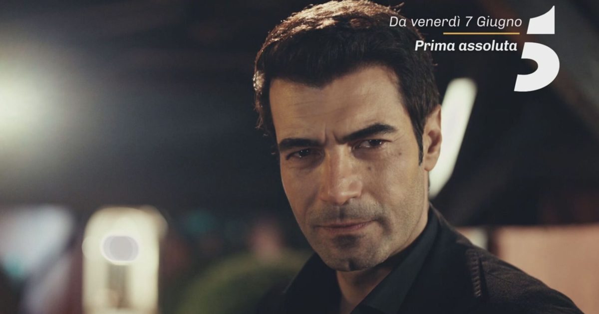 La rosa della vendetta cambia programmazione: dal 17 novembre la soap avrà una durata maggiore. Preparati a seguire le nuove avventure!