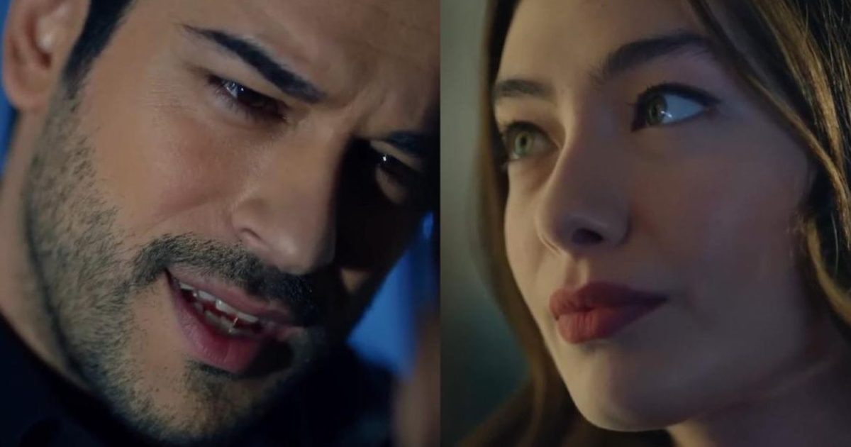 Endless Love, modifiche nella programmazione: la soap si prolunga e terminerà ad aprile 2025.