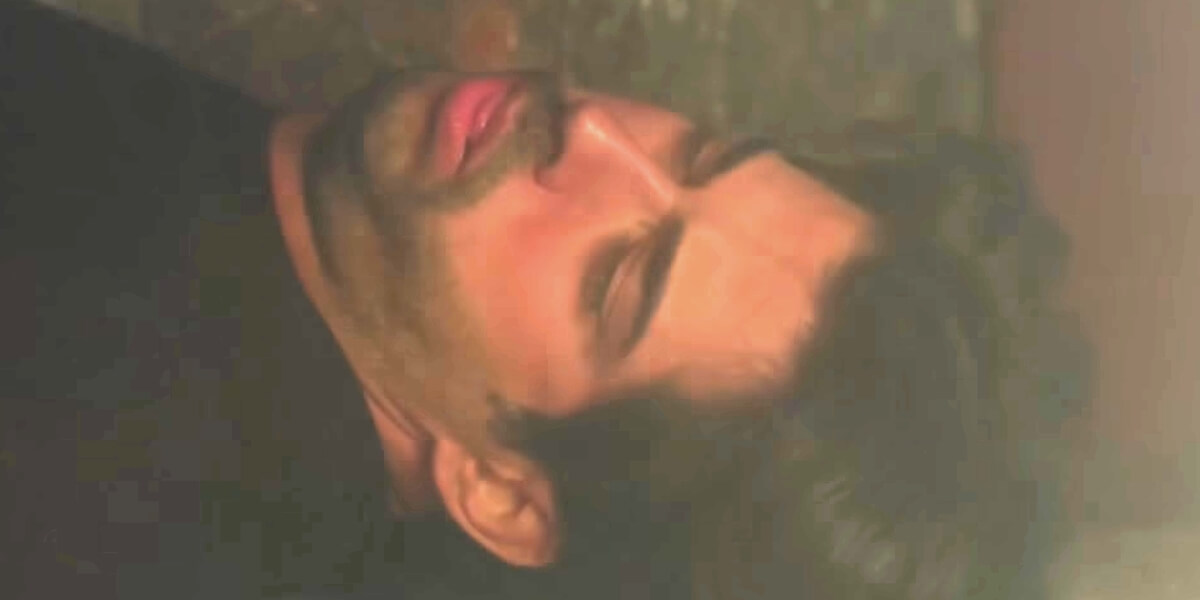 Endless Love anticipa una scena drammatica in cui Emir trama per dare fuoco a Kemal, intensificando il conflitto tra i due protagonisti. Tensioni al culmine in arrivo!