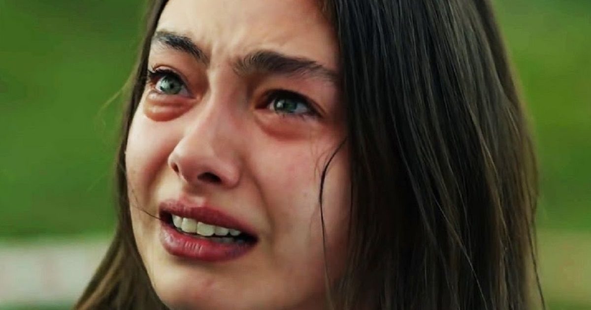 Endless love finale: la passione travolgente di Emir lo conduce alla morte, segnando un tragico epilogo per la sua storia d’amore.