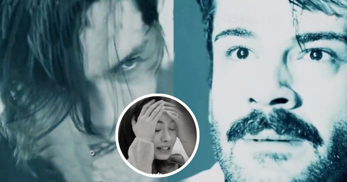 Endless Love, anticipazioni dalla Turchia: l’autopsia su Ozan conferma l’innocenza di Zeynep, gettando nuova luce sul mistero che circonda il suo coinvolgimento.