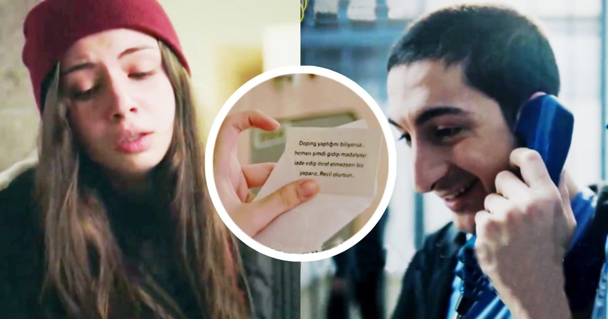 Segreti di famiglia, anticipazioni 20 novembre: sotto pressione, una protagonista tenta l’estremo gesto mentre affronta un ricatto. Drammi e tensioni si intensificano.