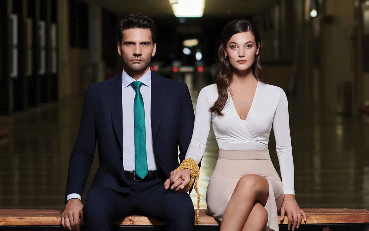 Segreti di Famiglia riprende su Canale 5 con nuove emozionanti trame in programma dall’11 al 15 novembre 2024. Non perderti gli sviluppi della storia!
