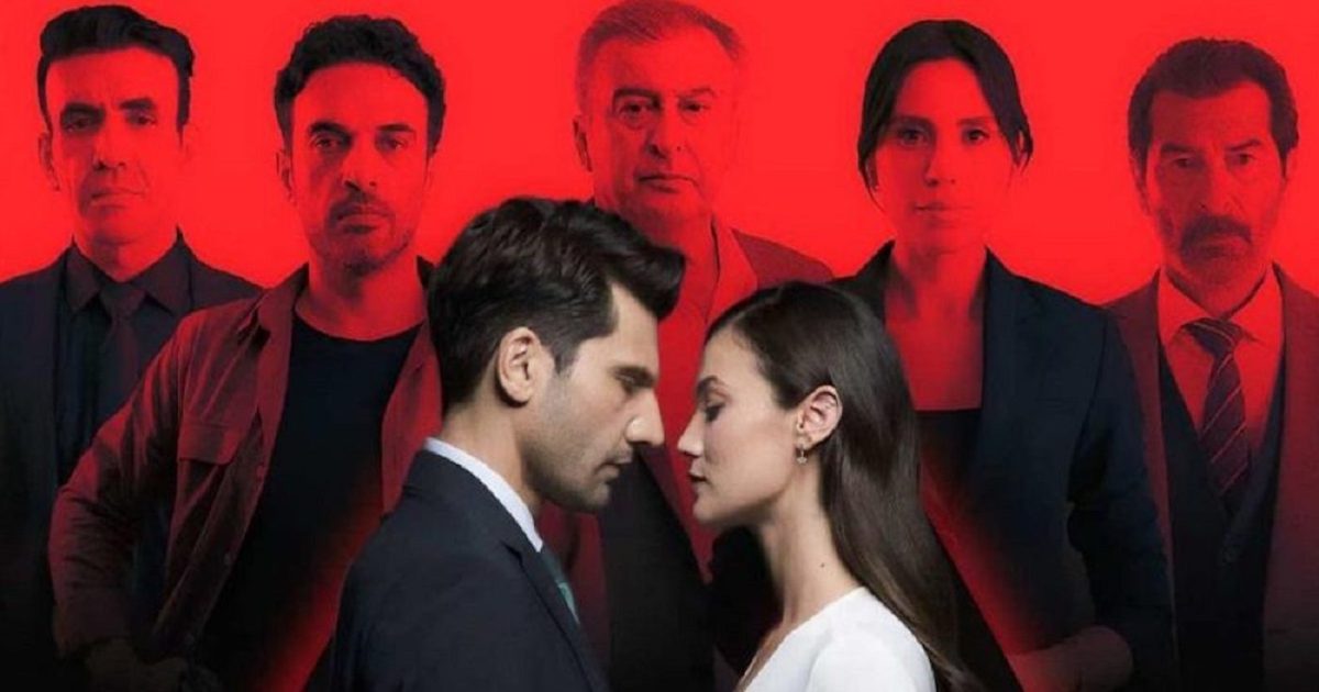 Segreti di famiglia sarà trasmesso solo il giovedì sera a partire dal 28 novembre, in seguito ai cambiamenti nel palinsesto di Mediaset.