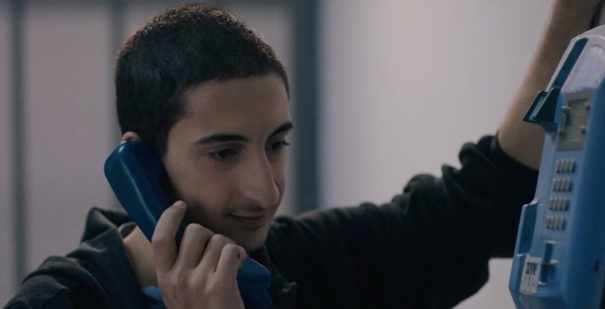 Segreti di Famiglia Anticipazioni dal 18 al 22 novembre: Engin si trova in ospedale, rivelando drammi e colpi di scena in arrivo. Non perdere gli sviluppi emozionanti!