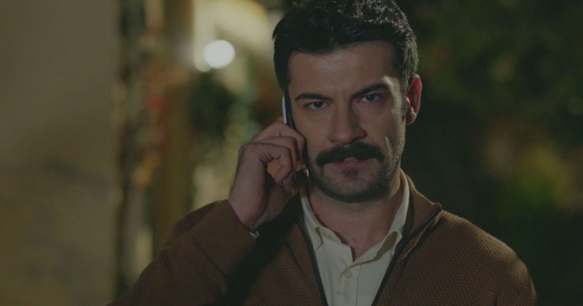 Endless love, episodi del 21 e 23 novembre: Tarik trama per eliminare Gurcan, mentre Nihan si confronta con Asu in una tensione crescente.