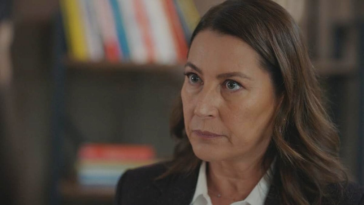 Tradimento: Scopriamo insieme alcune curiosità sul nuovo emozionante serial turco in onda su Canale 5. Una trama avvincente e colpi di scena da non perdere!