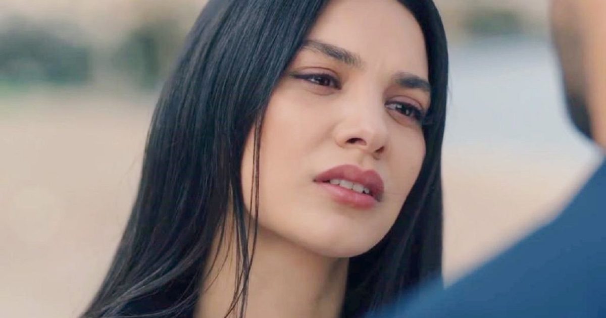 Endless love, nelle ultime puntate Emir rivolge a Zeynep una frase toccante ispirata a Oscar Wilde, esprimendo il suo profondo dolore.