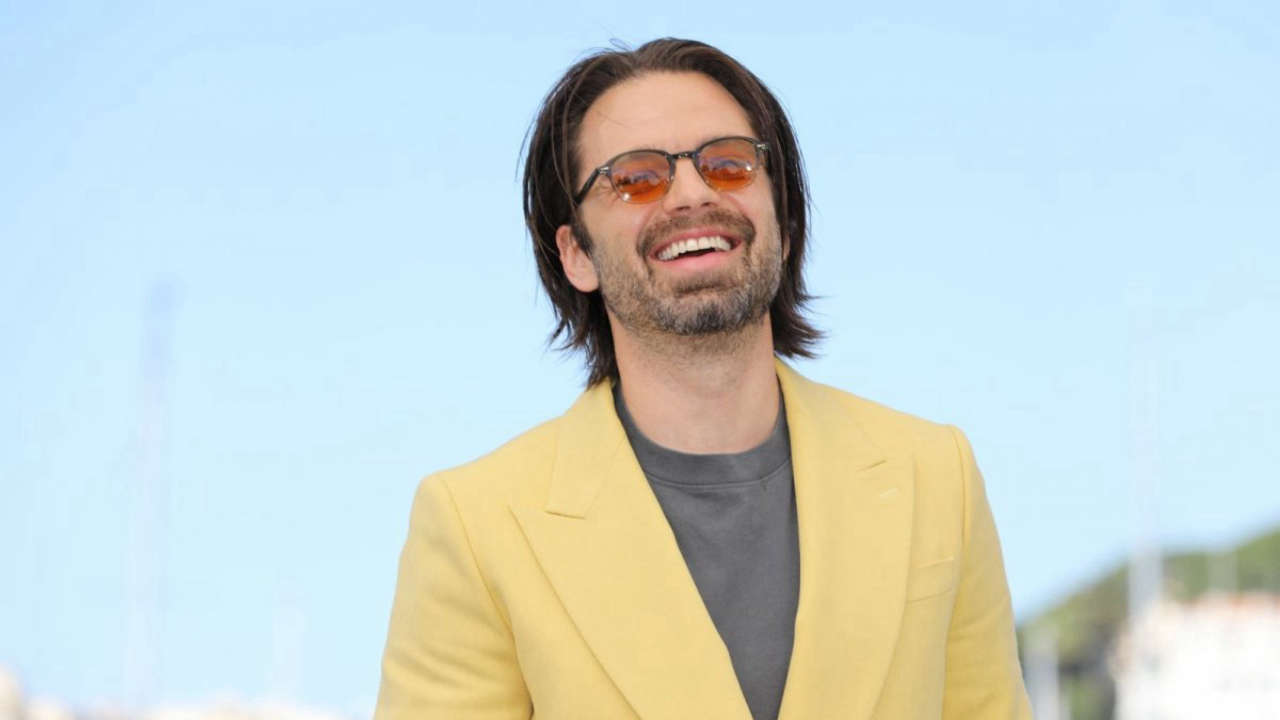 Sebastian Stan si avventura nel cinema d’autore rumeno dopo la sua esperienza in Marvel