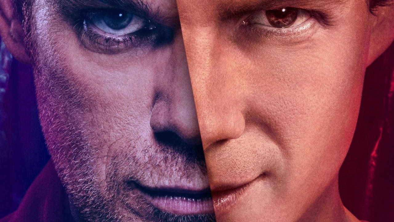 Dexter: Original Sin, recensione della serie prequel con Patrick Gibson e Christian Slater