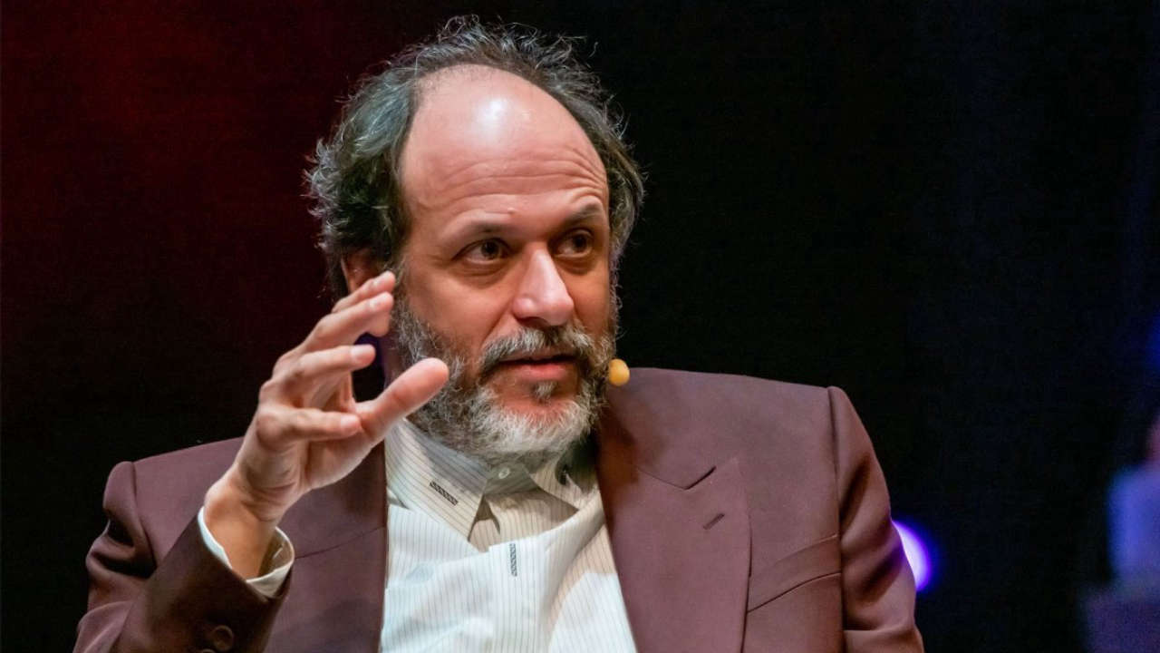 Luca Guadagnino afferma che Jack di Coppola è un capolavoro e considera Il Padrino – Parte III il migliore della trilogia.