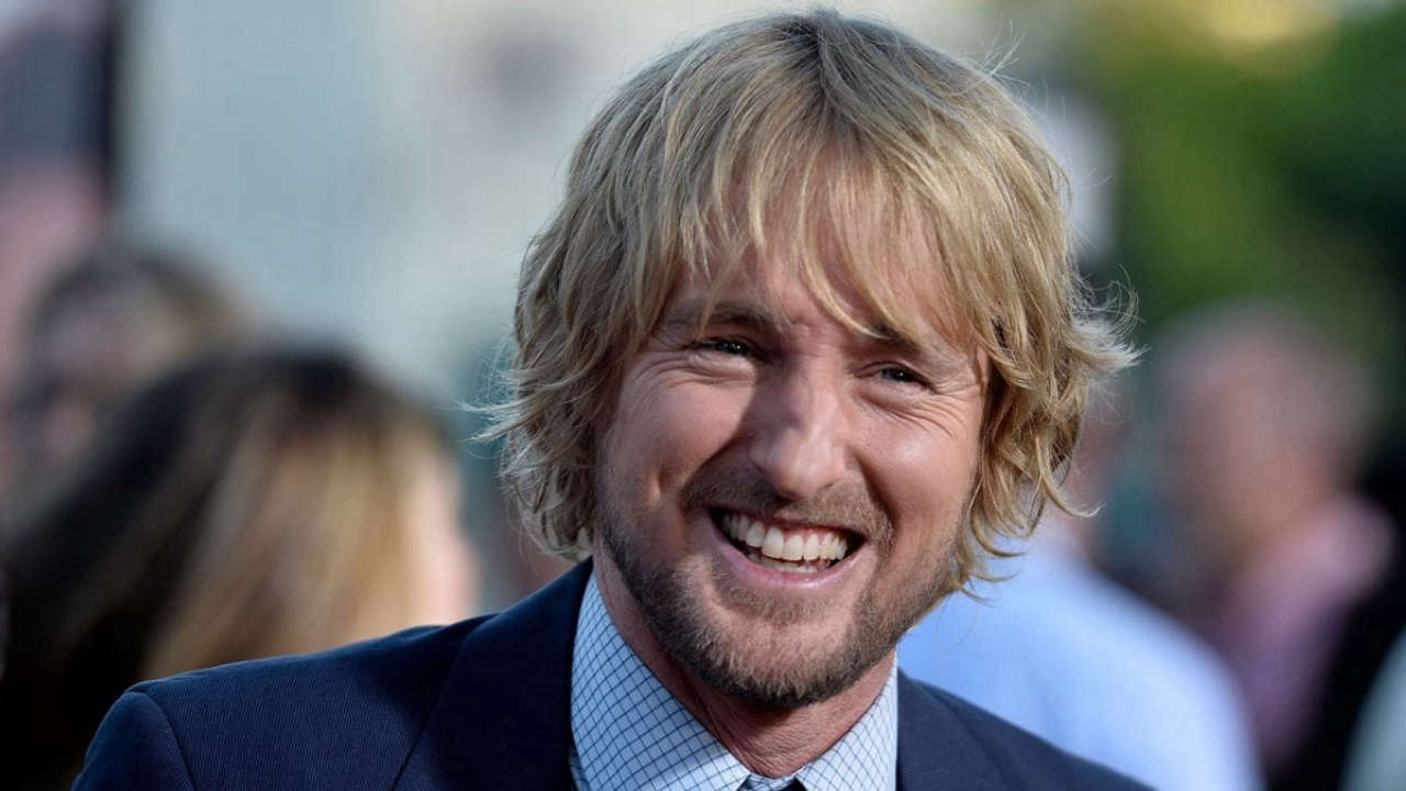 Rolling Loud vede protagonisti Owen Wilson e Matt Rife nella nuova commedia