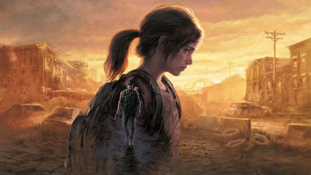 The Last of Us 2, disponibile la versione remastered per PC