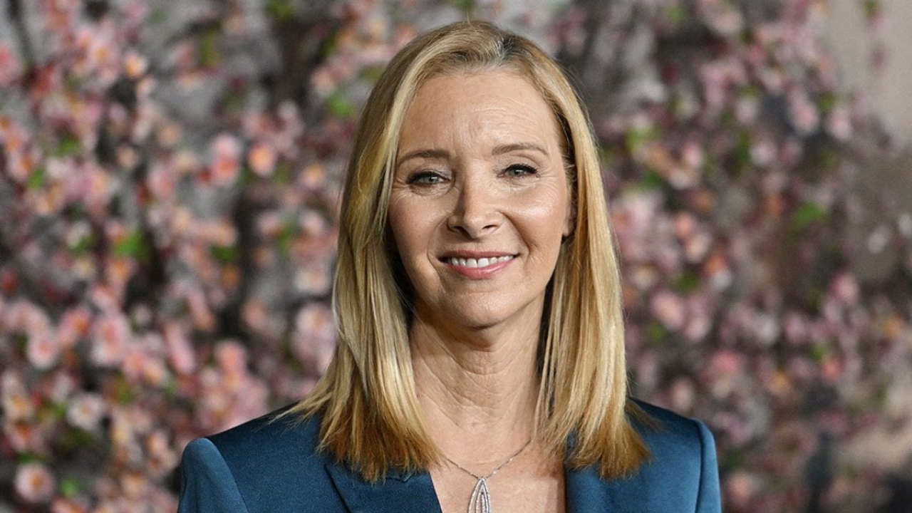 Friends: Lisa Kudrow critica aspramente il nuovo film di Robert Zemeckis e spiega le sue motivazioni.