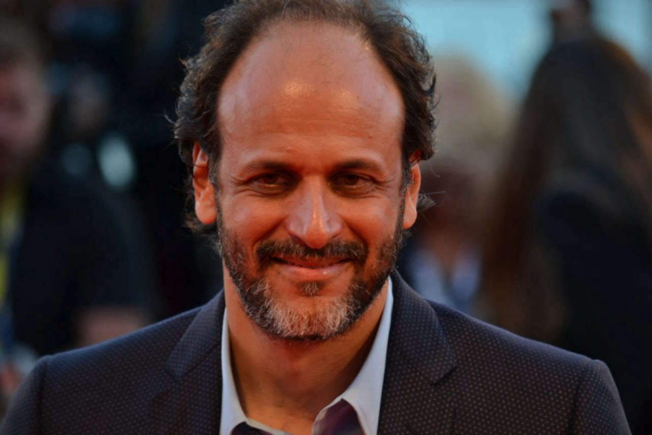 After the Hunt: Luca Guadagnino elogia la performance di Julia Roberts come la migliore di sempre