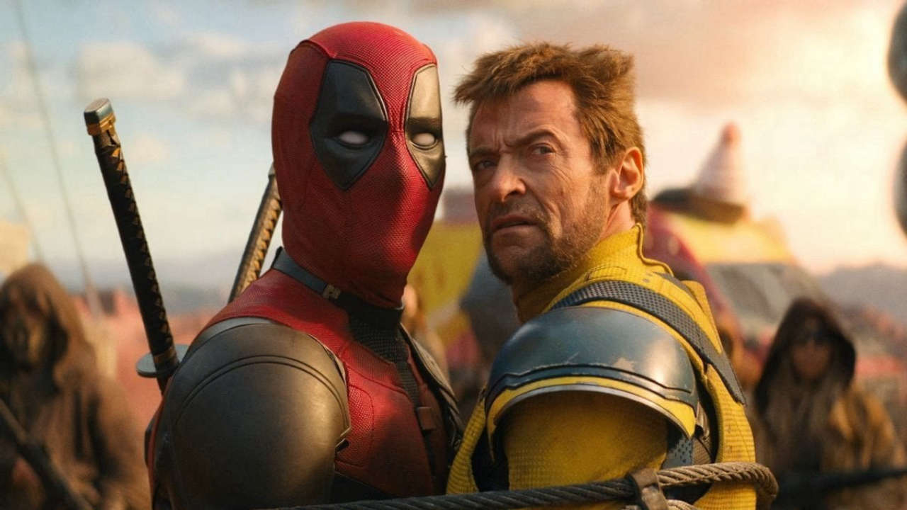 Deadpool entrerà mai negli Avengers o negli X-Men? La risposta di Ryan Reynolds ai fan Marvel