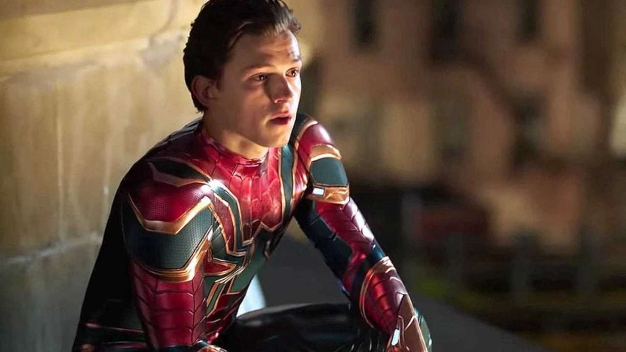 Spider-Man dopo il disastro Kraven: Sony valuta la possibilità di cedere i diritti alla Marvel