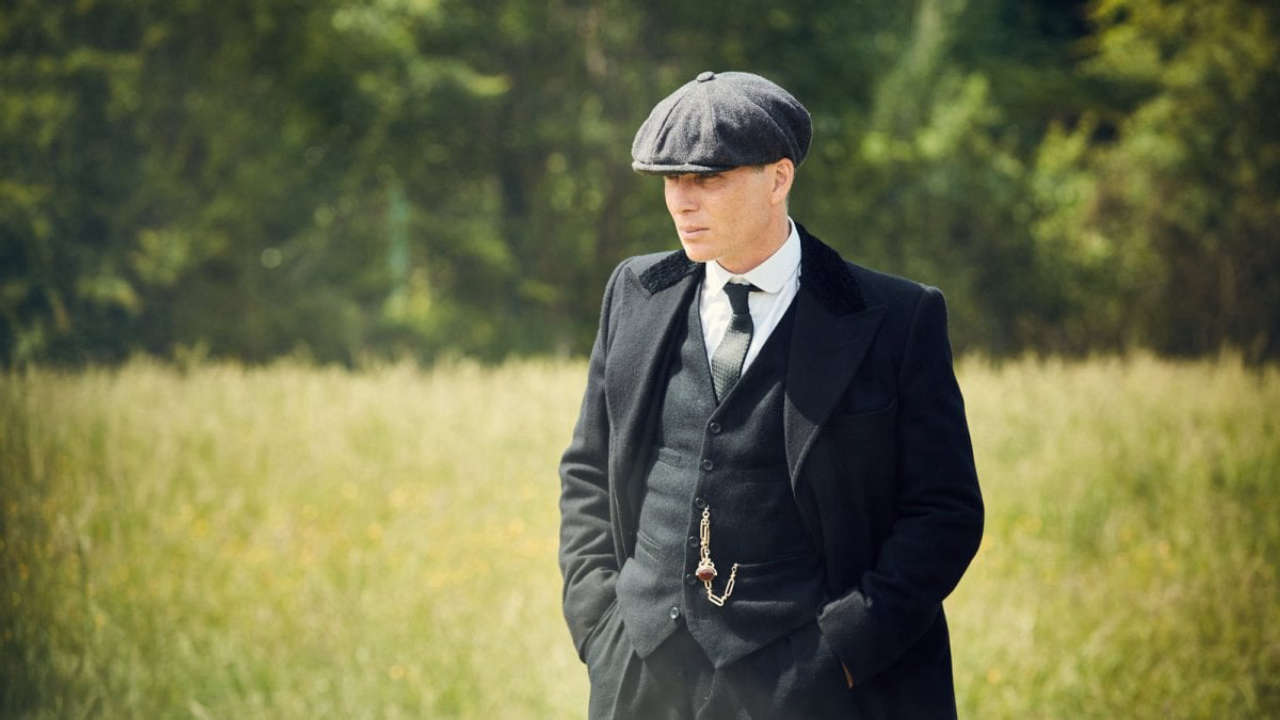 Peaky Blinders: il creatore Steven Knight svela nuovi dettagli sul film in arrivo