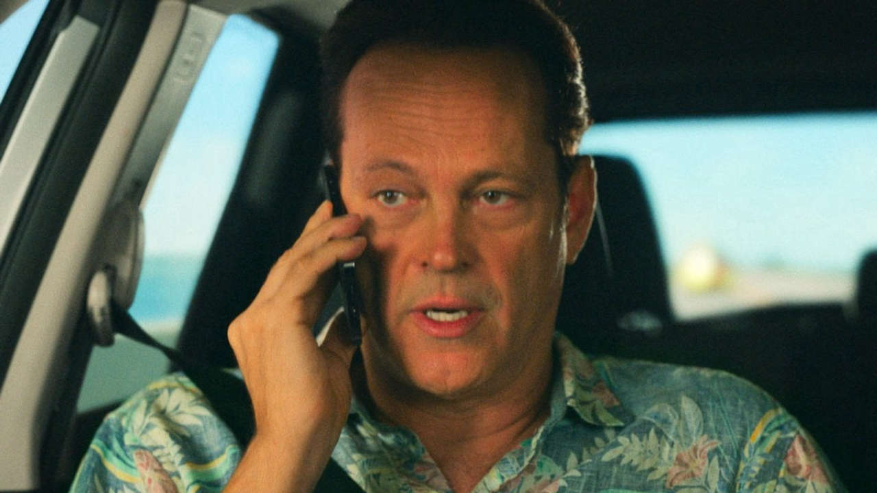 Bad Monkey 2: Vince Vaughn fa il suo grande ritorno, la serie Apple ottiene il rinnovo per una nuova stagione.