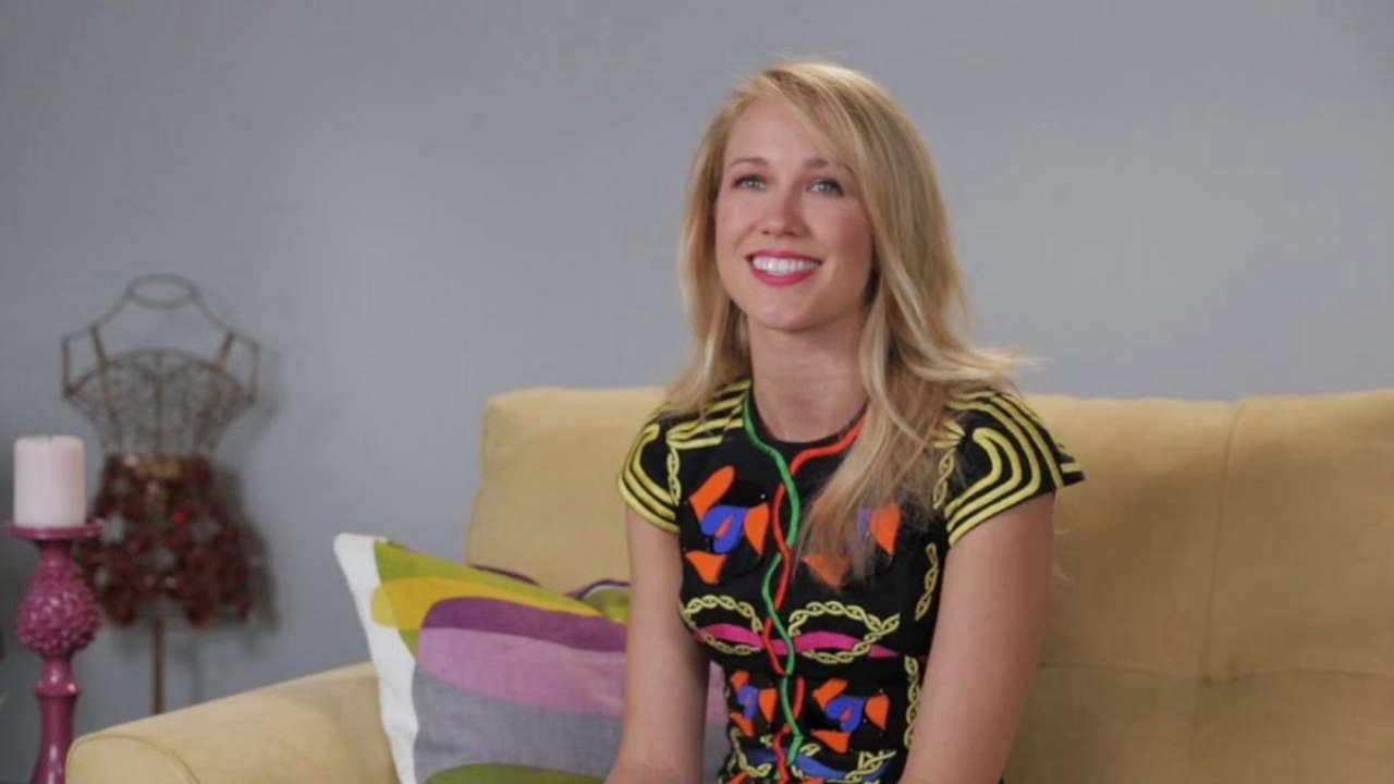 Scream 7 arricchisce il suo cast con la presenza di Anna Camp, nota interprete di Pitch Perfect.