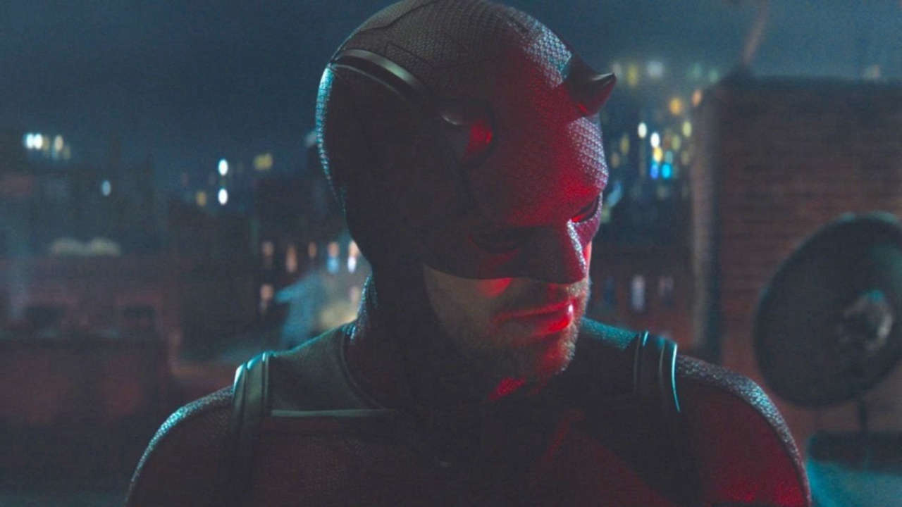 Spider-Man 4, Daredevil potrebbe essere presente? Rivelato il possibile villain del prossimo film Marvel