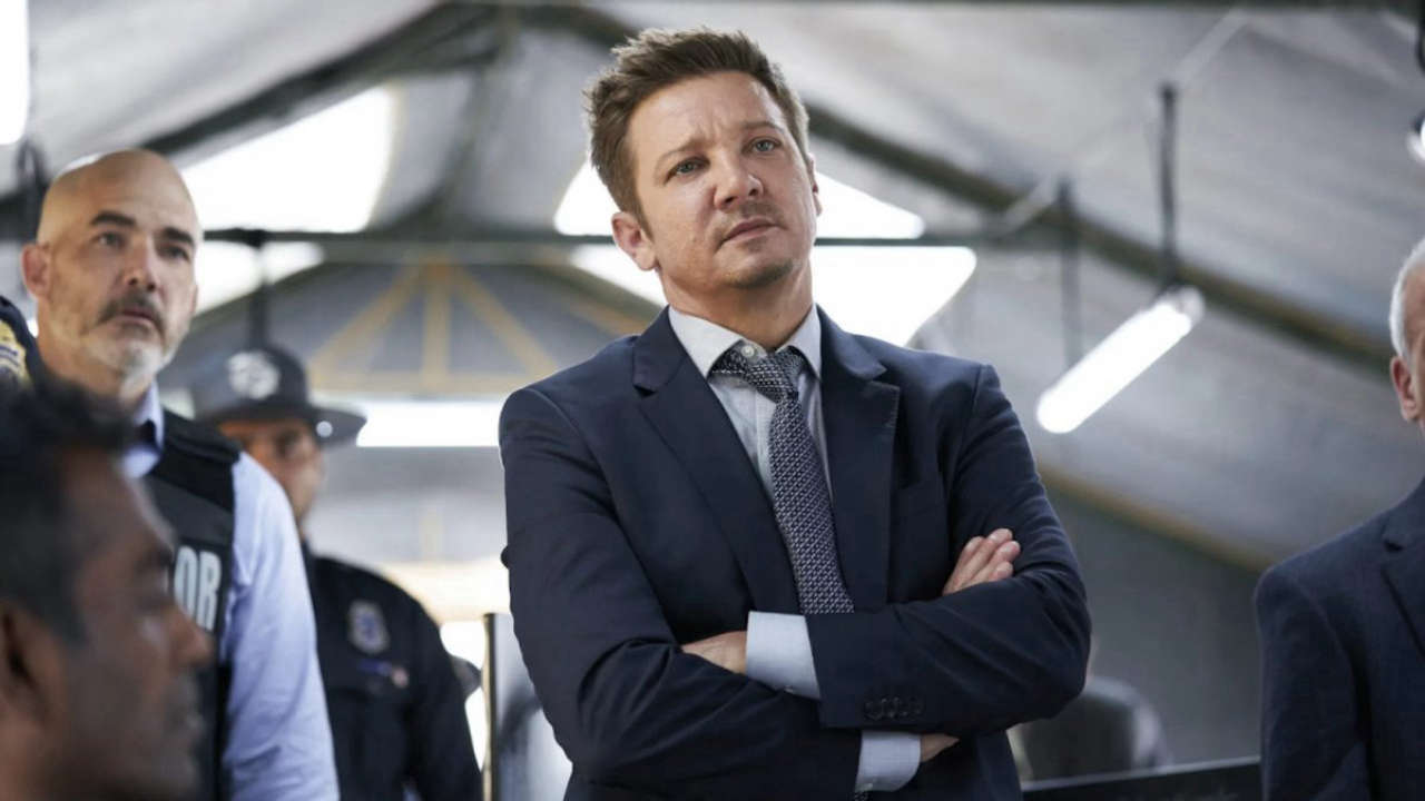 Mayor of Kingstown: la serie con Jeremy Renner tornerà per una quarta stagione