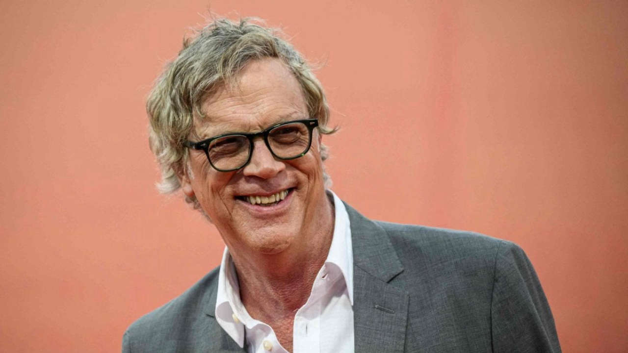 Todd Haynes affronta l’abbandono di Joaquin Phoenix dal suo prossimo film