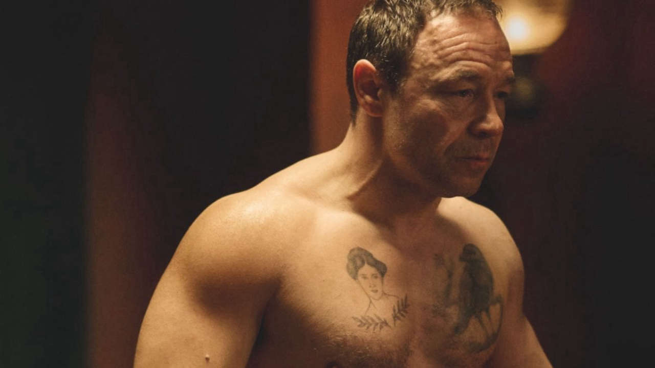 A Thousand Blows: il nuovo teaser trailer rivela la data di uscita del dramma pugilistico con Stephen Graham