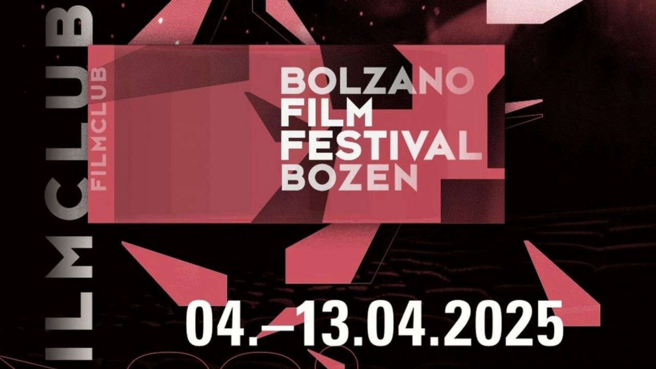 Bolzano Filmfestival Bozen istituisce il premio della Regione Autonoma Trentino-Alto Adige per la Distribuzione