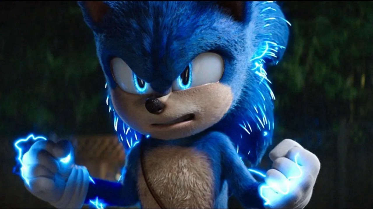 Sonic 4 – Il Film: Paramount Pictures rivela la possibile data di uscita del nuovo sequel