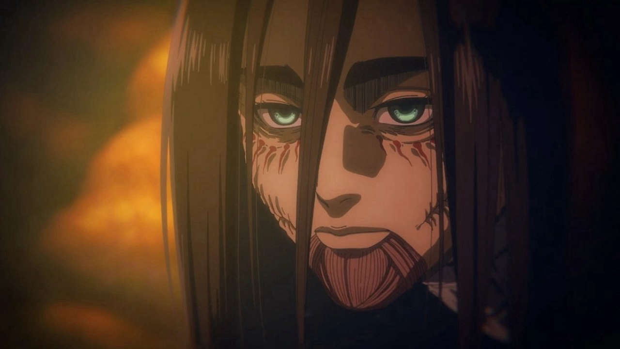 Attack on Titan, il nuovo film della saga arriva in Italia grazie a Crunchyroll: ecco le date di uscita al cinema.