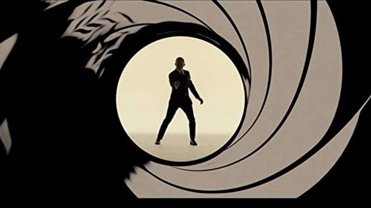 Barbara Broccoli contro Amazon: il futuro di James Bond in pericolo a causa degli spinoff in stile Marvel