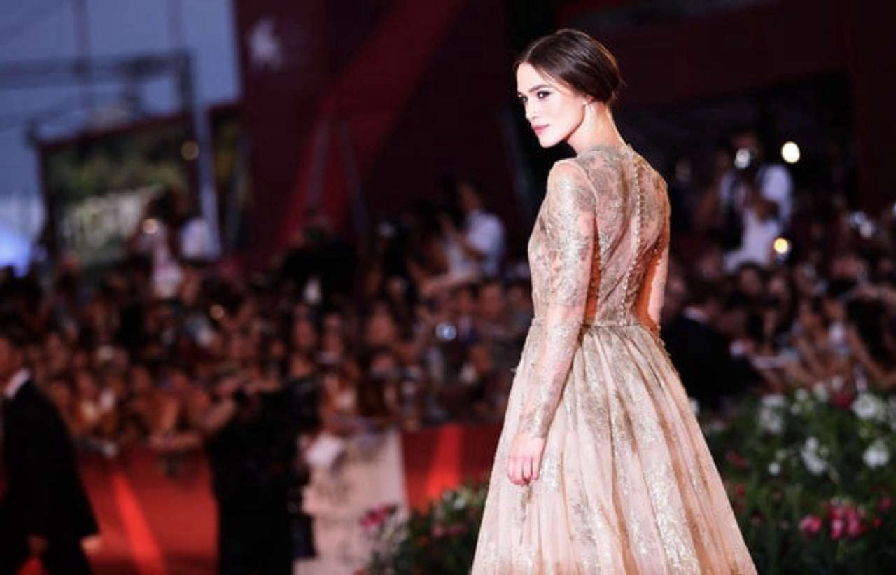 Black Doves 2 si farà? Keira Knightley rivela dettagli sul futuro della serie Netflix