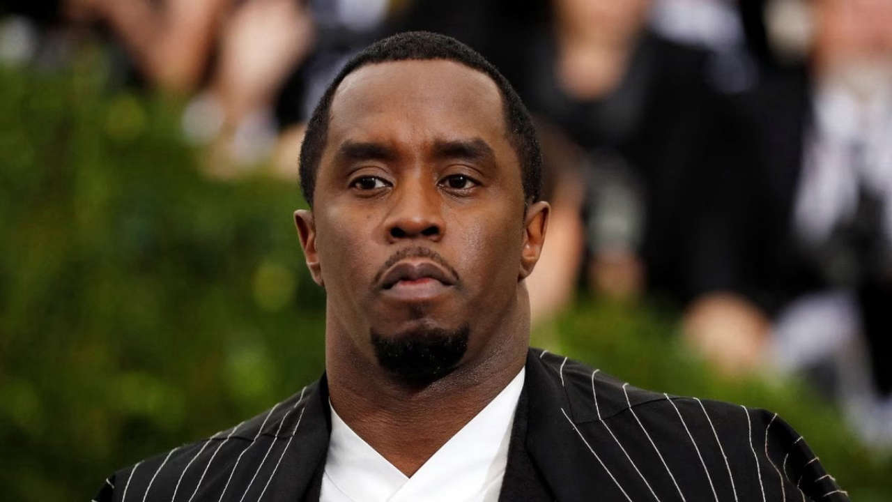 Sean ‘Diddy’ Combs affronta accuse di stupro: due nuove cause legali contro il rapper