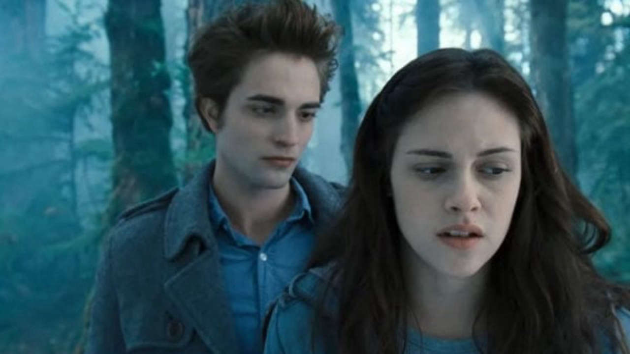 Twilight, Kristen Stewart era la scelta preferita dalla produzione?