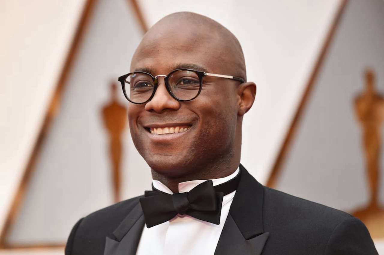 Mufasa – Il re leone: il regista Barry Jenkins rivela il suo film favorito del 2024.