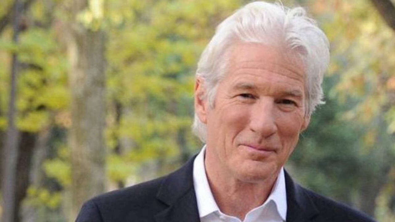 Che Tempo Che Fa, ospiti stasera 15 dicembre su Nove Richard Gere e Michael Bublé